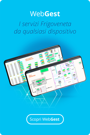 Banner WebGest