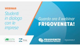 Studenti in dialogo con le imprese preview