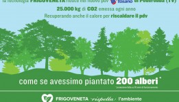 Inaugurato nuovo Ipermercato Tosano a Pederobba (TV) preview