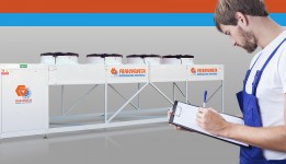 Corsi ed esami f-gas 2021  preview