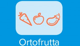 Nuova realizzazione per il settore ortofrutticolo preview