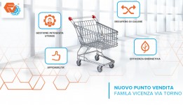 Al servizio della Grande Distribuzione! preview
