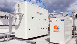 Affidati a FRIGOVENETA preview