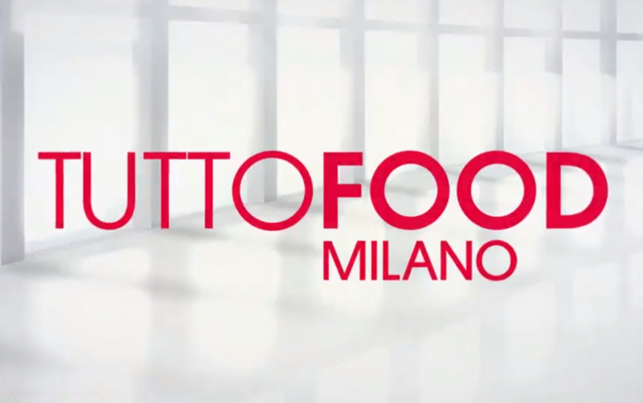 Tutto Food - Grazie per la vostra visita