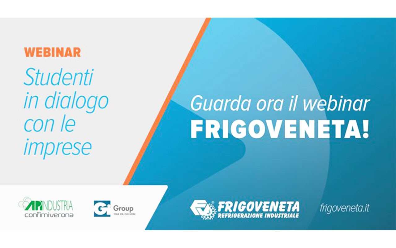 Studenti in dialogo con le imprese