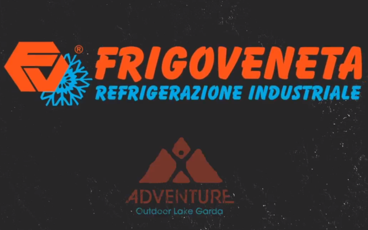 Frigoveneta - Team building