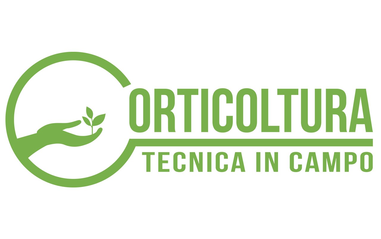 Orticoltura tecnica in campo: dal 22 al 24 gennaio