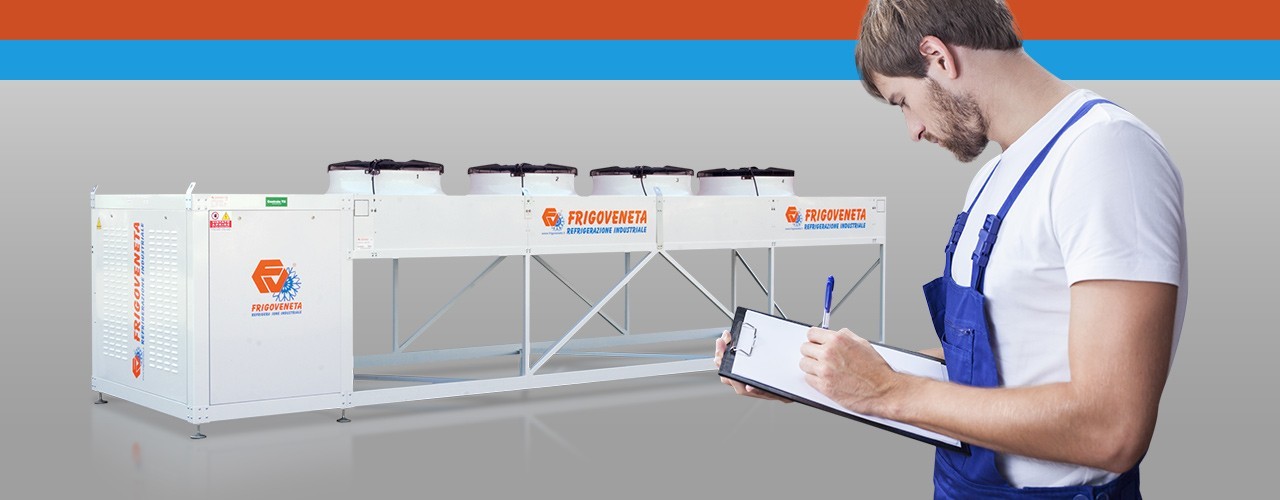 Corsi ed esami f-gas 2021 