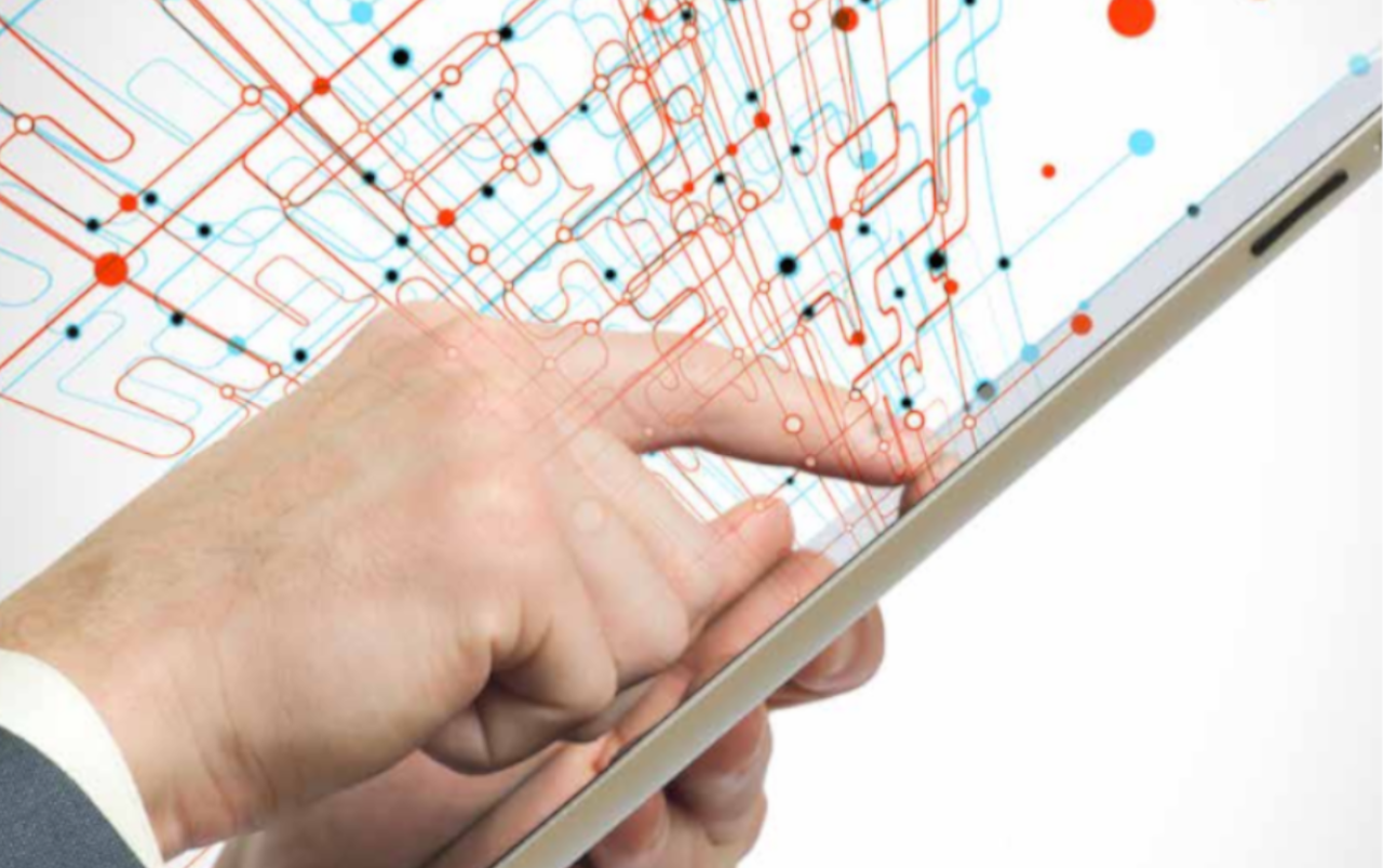 TeleGest - Il tuo impianto a portata di mano