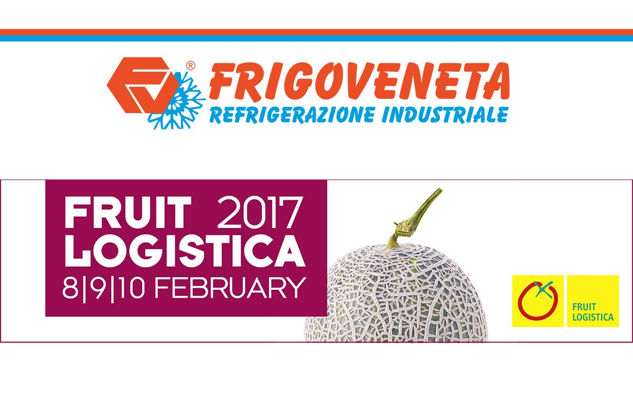 Luca Zaia ospite d'eccezione al Fruit Logistica