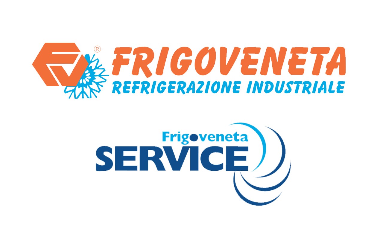 Criticità refrigeranti alto GWP