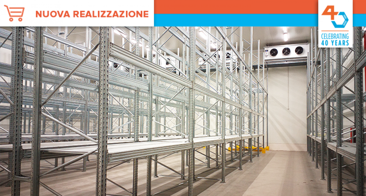 Affidabilità ed efficienza!