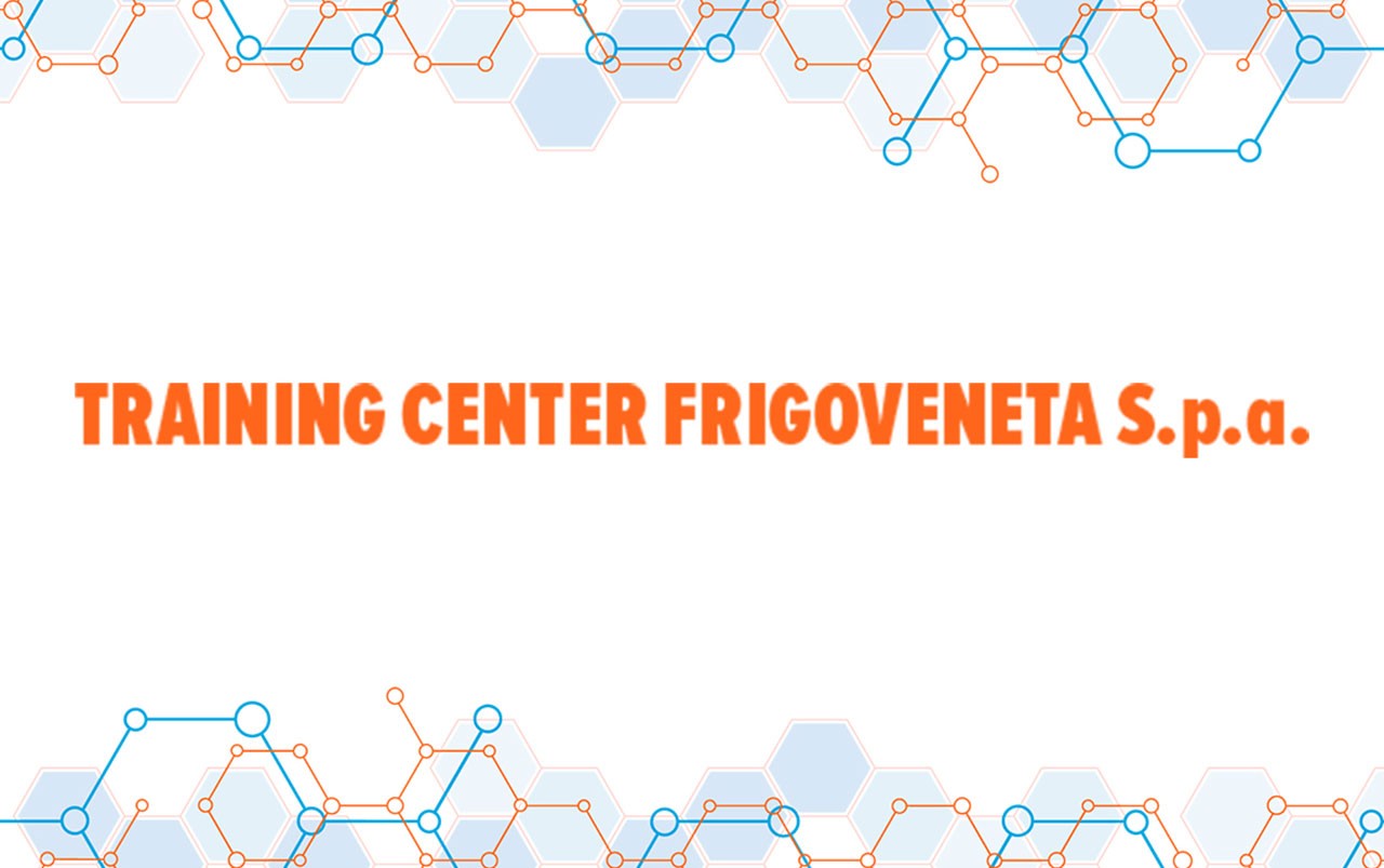Training Center Frigoveneta!