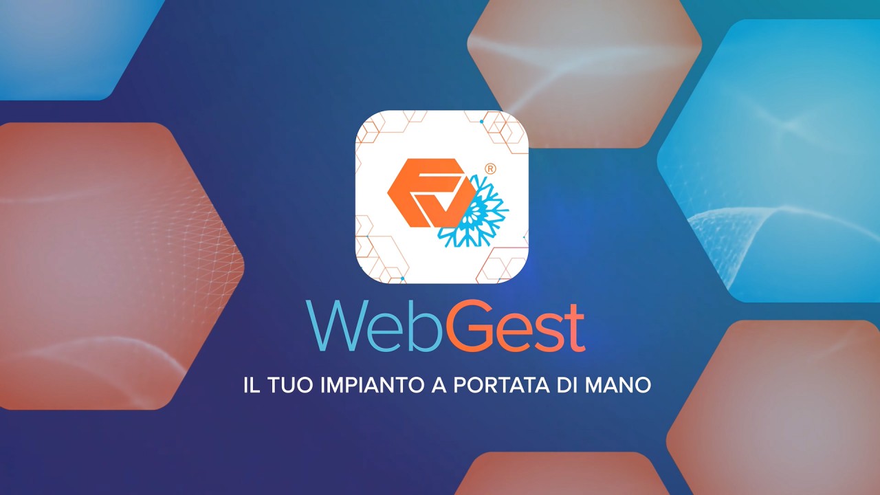 Il nuovo video di presentazione di WebGest Remote